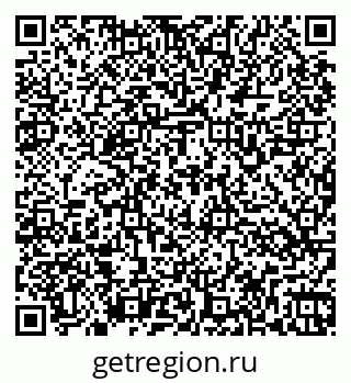 79266165439