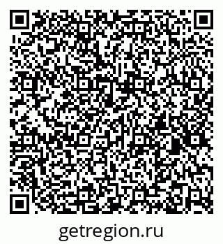 79266165440