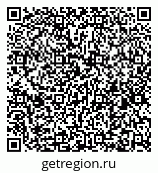 79266165441