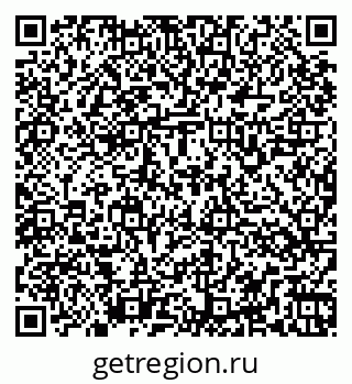 79266165442