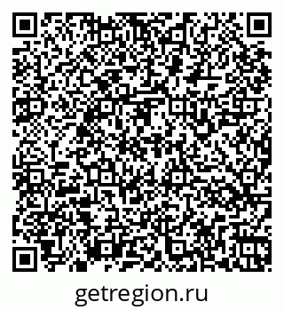 79266165443