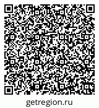 79266165444