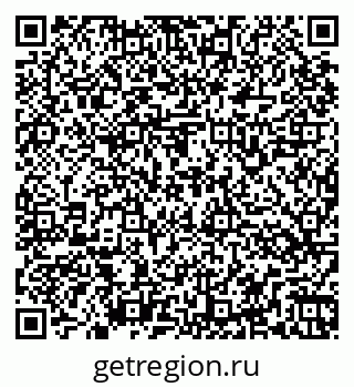 79266165445