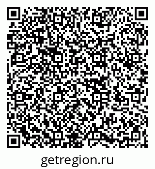 79266165447