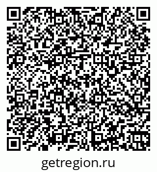 79266165448