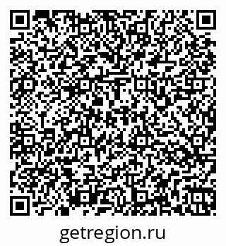 79266165451