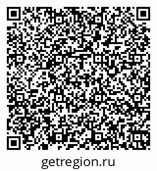 79266165452