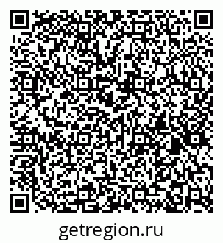 79266165453
