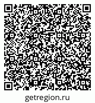 79266165454