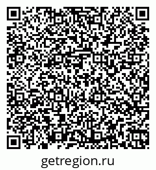 79266165455