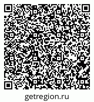 79266165459
