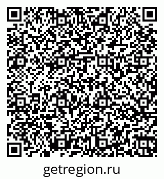 79266165461