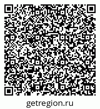79266165466