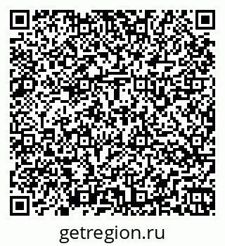 79266165468