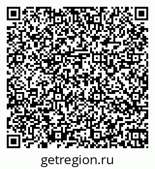 79266165469
