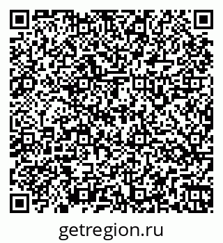 79266165470