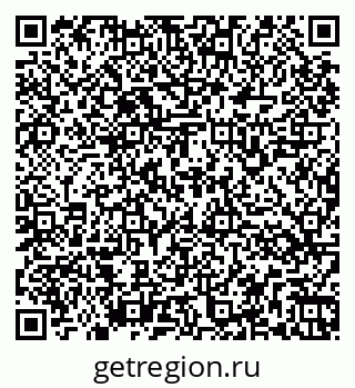 79266165474