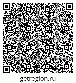79266165475