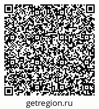 79266165476