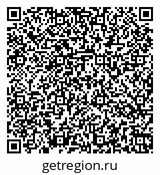 79266165477