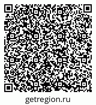 79266165478
