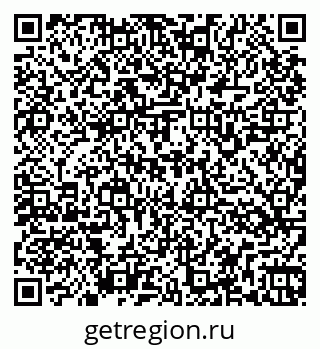 79266165479