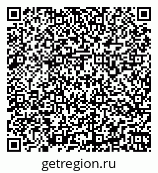 79266165480