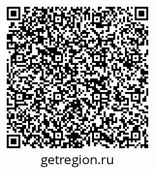 79266165481