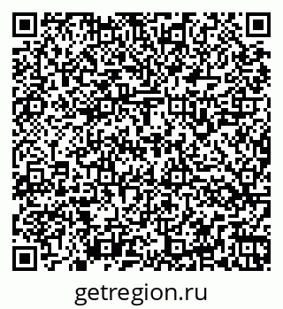 79266165482