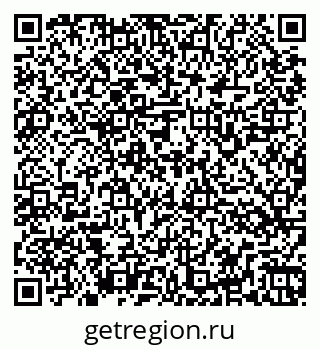 79266165485