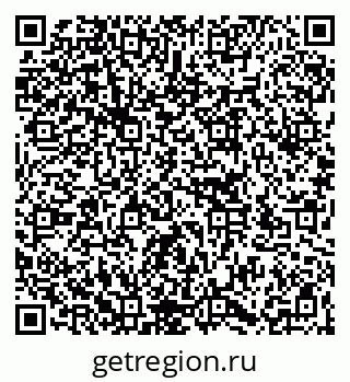 79266165486