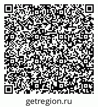 79266165487