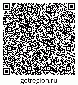 79266165488