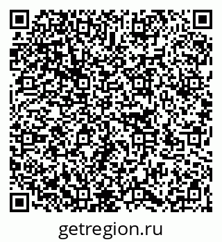 79266165489
