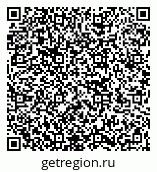 79266165493