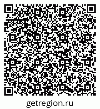 79266165496