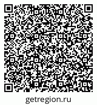 79266165498