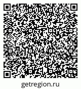79266165500