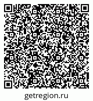 79266165503
