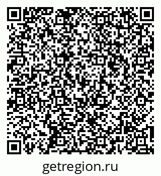 79266165504
