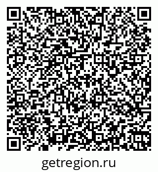 79266165505