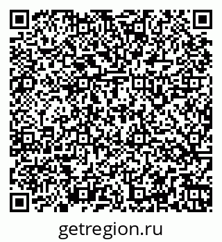 79266165506
