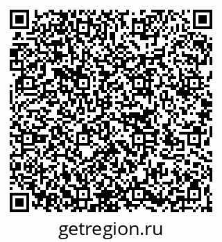 79266165507