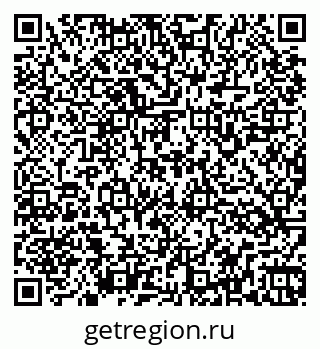 79266165509