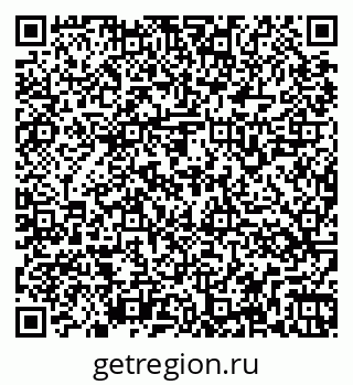 79266165510