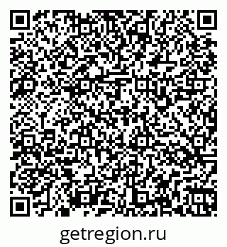 79266165511