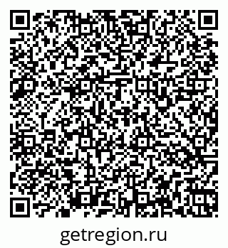 79266165512