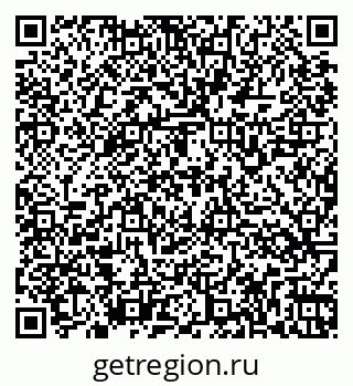 79266165513