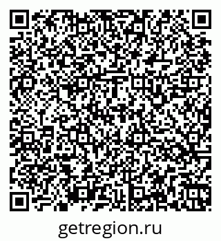 79266165514