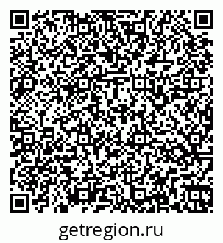 79266165518